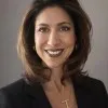 Heather Tahmoush