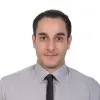 Siavash Mansouri