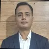 Nitin Dutta