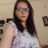 Arati Chavan