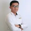Prabowo dwi