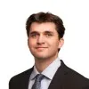 Andrew Kort