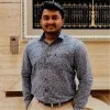 Anuspandan Rai