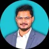 Tamilanandh Periyasamy Brain and Spine Surgeon