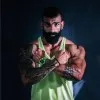 Akhil