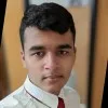 Akshat Krishnan