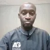 Ousman Saidy