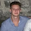 Pietro Marsillo