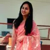 Jyoti Lochab