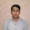 muhammad saeed