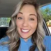 Sara Foxworth