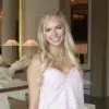 McKenzie Railsback