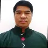 Danilo Villanueva