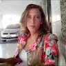 edriane Sena