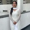 kannedari varsha