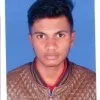 Shawon Das
