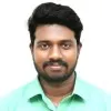 KABILAN