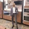 Khaled AMekky
