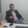 Nicolas Saba