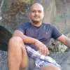 yogesh shelar