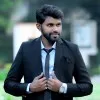 sachin Jamadar
