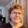 Tamar Geraci