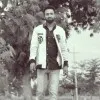 raj garugula