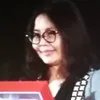 Manaviga Nualmanee
