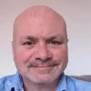 Hugh Keenan