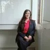 Khushi Somani