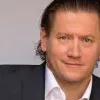 Gavin Smith