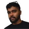 Kavishka Alwis