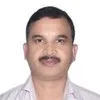 Pradeep Rawat