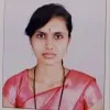 Shivani Hiwarde