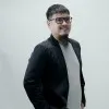 Novriza Aditya