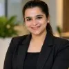 AVANTIKA BHATIA