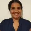 Nimesha Vilasini