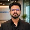Rahul Tripathi