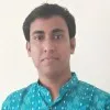 Surajit Dinda