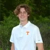 Sean Jameson Kelly