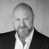 Mark Stewart