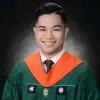 Justine Charles Corpuz