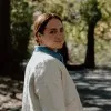 Wanda Ketchum
