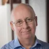 John Burkett