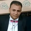 Adel Mohammed