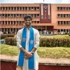 Abhinav Belani