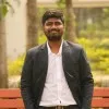 S Girish Kumar