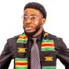 Prince Nnamdi Ajiri