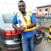Izuchukwu Aneke