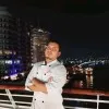 pratyus kumar mahananda